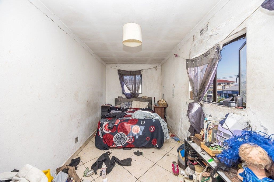 10 Bedroom Property for Sale in Brooklyn Western Cape